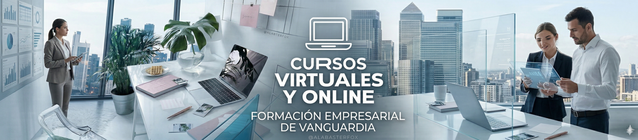 Gemini_Generated_Image_o3ssluo3ssluo3ss