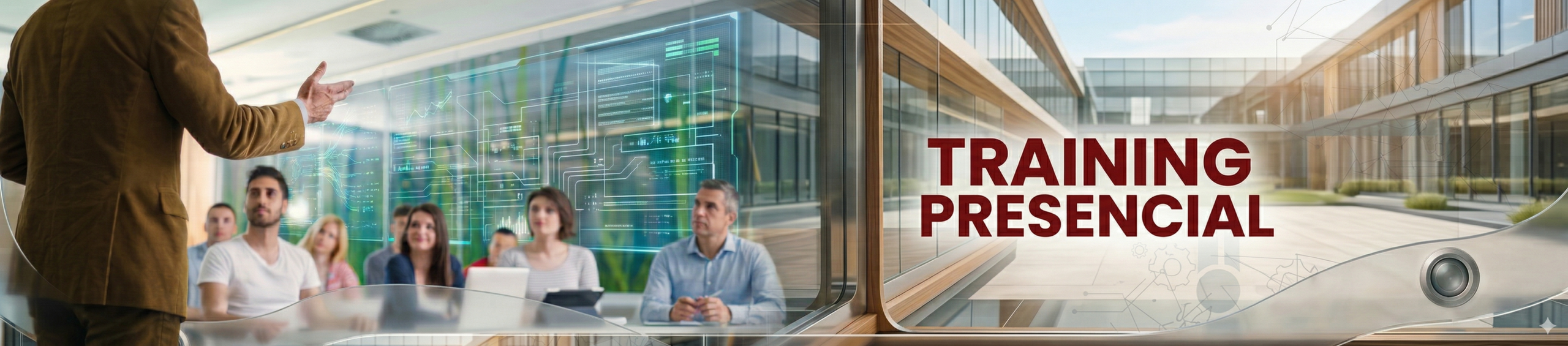 Gemini_Generated_Image_qpu43bqpu43bqpu4