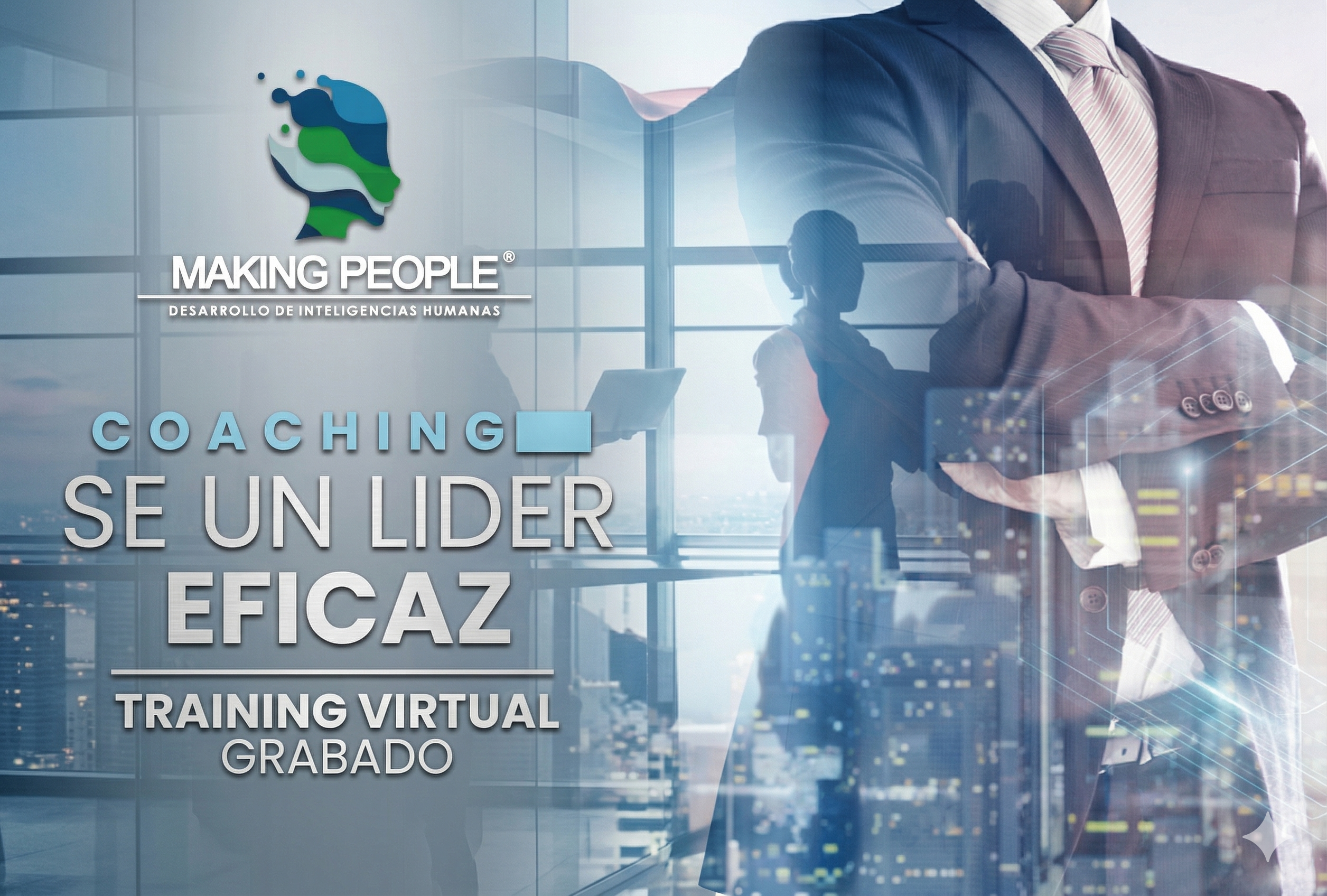 Gemini_Generated_Image_r624a0r624a0r624