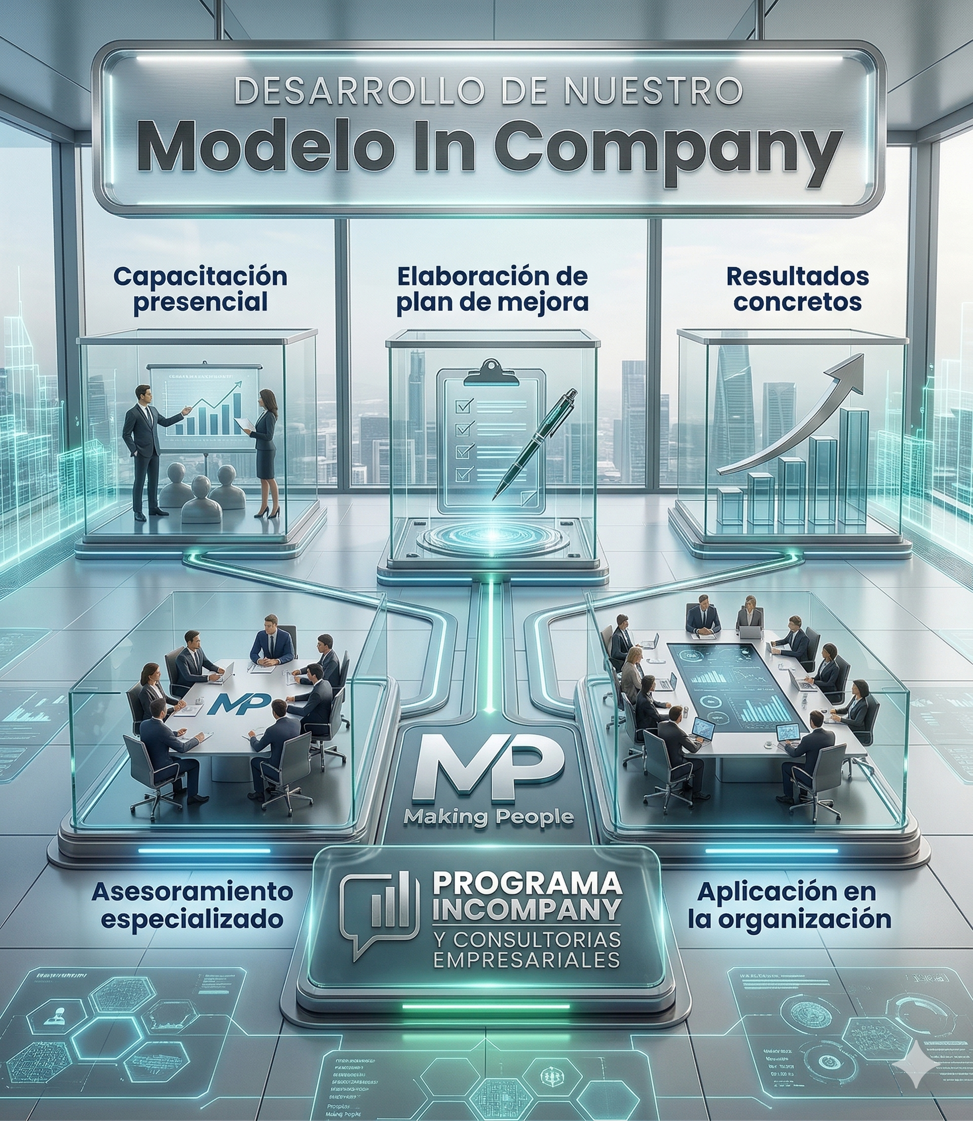 Gemini_Generated_Image_td22butd22butd22