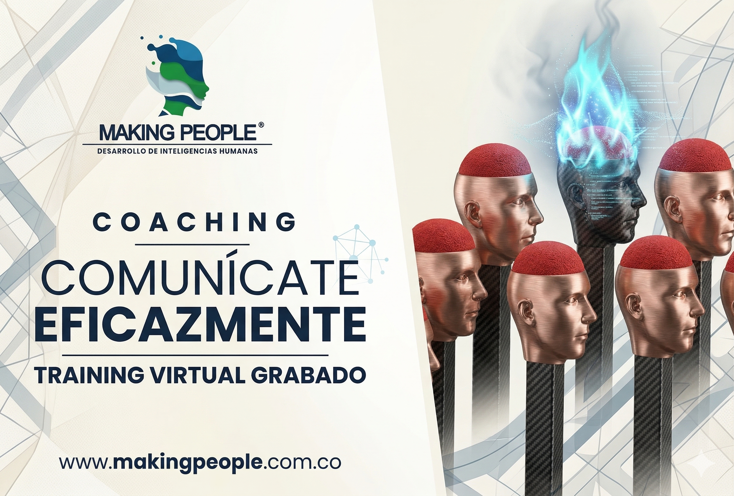 Gemini_Generated_Image_ujuxw0ujuxw0ujux