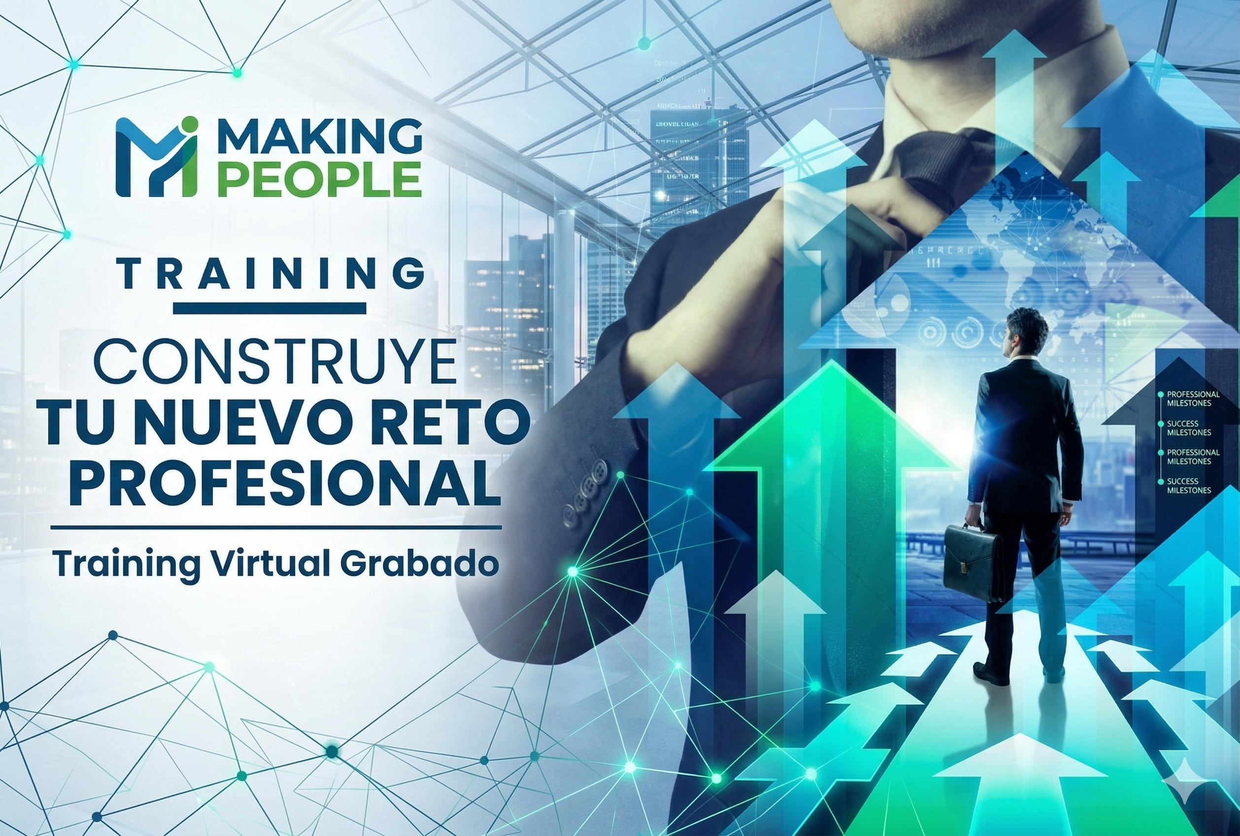 Gemini_Generated_Image_uvmh9xuvmh9xuvmh