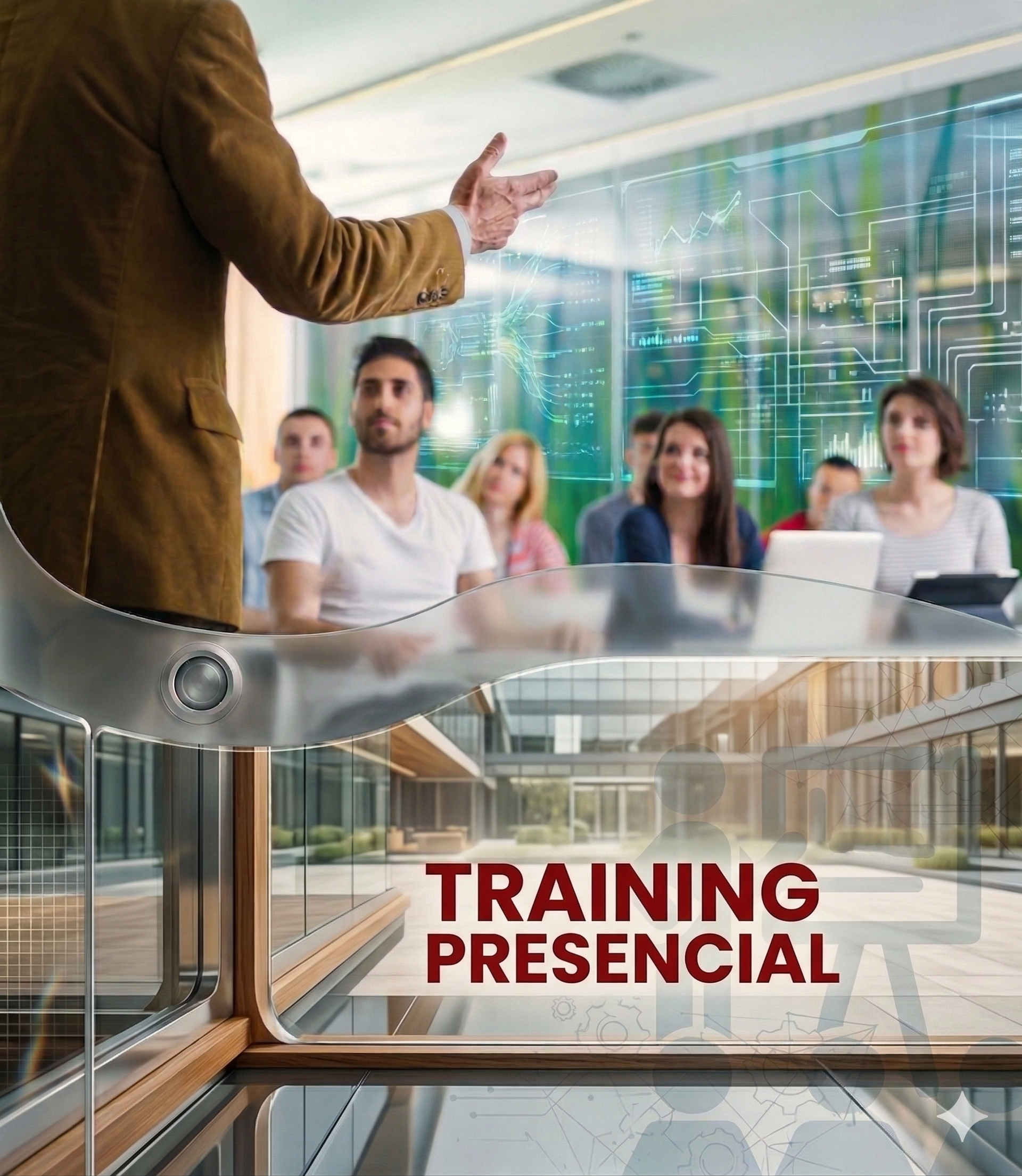 Gemini_Generated_Image_xzk7xxzk7xxzk7xx